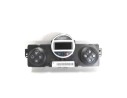 MANDO CLIMATIZADOR 8200296683 8200296683 