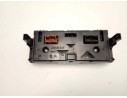 MANDO CLIMATIZADOR 96746550ZD 96746550ZD SN006807 5P4440000