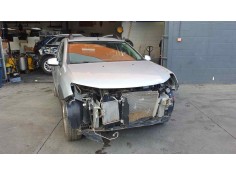 dacia sandero del año 2015 2