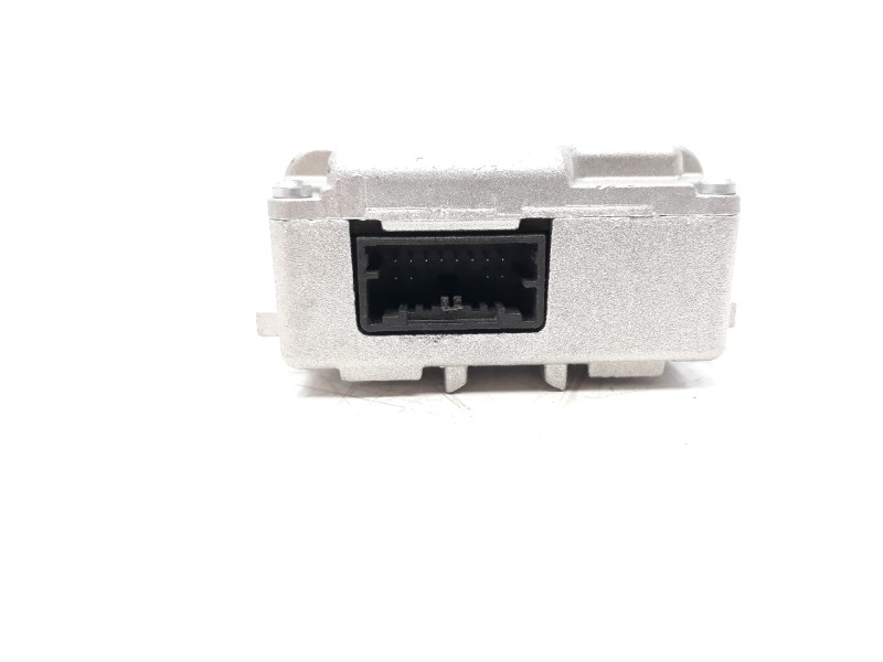 Recambio de camara vision frontal para mazda 3 lim. () 2.2 turbodiesel cat referencia OEM IAM B61L67XCX  