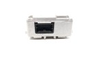 CAMARA VISION FRONTAL B61L67XCX B61L67XCX 