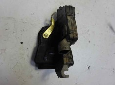 Recambio de cerradura puerta trasera derecha para bmw serie 3 berlina (e46) 320d referencia OEM IAM    2