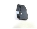 CERRADURA PUERTA TRASERA DERECHA 51227202148 51227202148 CRDBMW0148 EZCBM025
