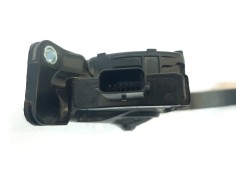 Recambio de potenciometro pedal para volvo v40 1.6 diesel cat referencia OEM IAM 31280595 6PV01036822  2