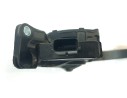 POTENCIOMETRO PEDAL 31280595 31280595 6PV01036822