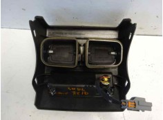 Recambio de rejilla aireadora para jaguar xf 3.0 v6 diesel premium luxury referencia OEM IAM AX2367846A   2