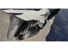 Recambio de amortiguador trasero derecho para honda pcx 125 referencia OEM IAM 52400K1YJ51   2