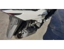 AMORTIGUADOR TRASERO DERECHO 52400K1YJ51 52400K1YJ51 