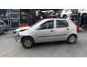 FIAT PUNTO BERLINA (188)