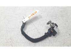 Recambio de modulo electronico para mercedes-benz clase a (bm 177) a 180 d (177.003) referencia OEM IAM A0009051910   2