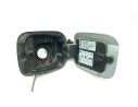 TAPA EXTERIOR COMBUSTIBLE 5JA809909 5JA809909 