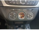 MANDO CLIMATIZADOR 96746550ZD 96746550ZD SN006807 5P4440000
