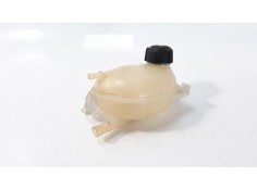 Recambio de deposito expansion para renault clio iv 1.5 dci diesel fap energy referencia OEM IAM 217107259R   2