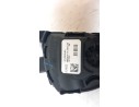 POTENCIOMETRO PEDAL 31280595 6PV01036822 