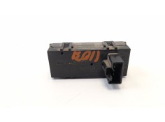 Recambio de pantalla multifuncion para toyota hilux (kun) 2.5 turbodiesel referencia OEM IAM 839100K011   2