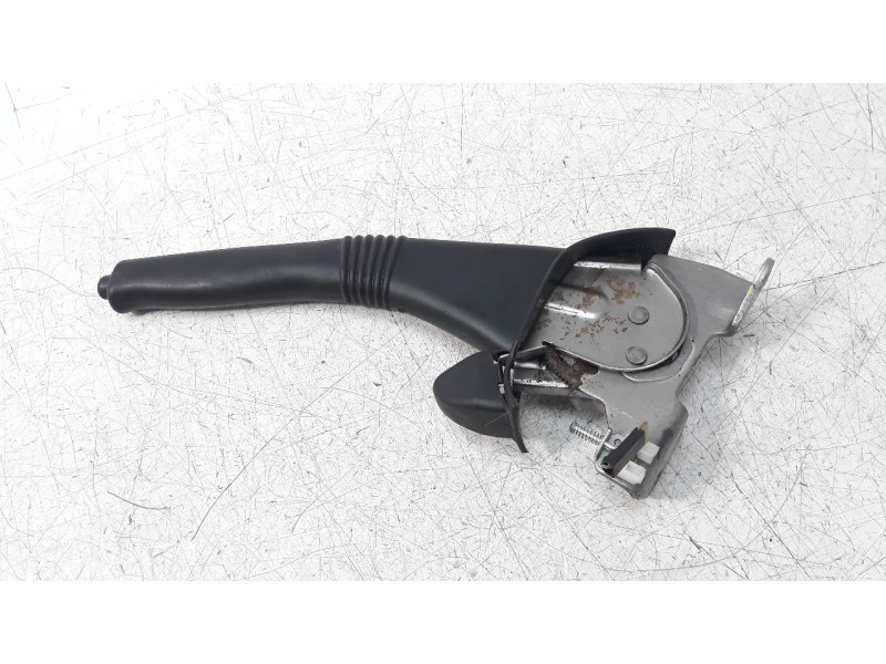 Recambio de palanca freno para dacia sandero basis referencia OEM IAM 360108002R  