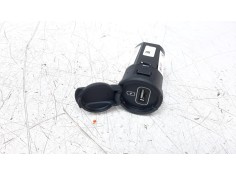MODULO ELECTRONICO 96125D4000 96125D4000 