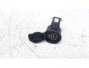 MODULO ELECTRONICO 96125D4000 96125D4000 