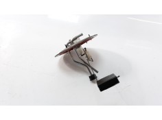 Recambio de aforador para mazda 3 lim. () 2.2 turbodiesel cat referencia OEM IAM GHT24216X   2