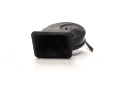 Recambio de claxon para mazda 3 lim. () 2.2 turbodiesel cat referencia OEM IAM KUH70A  