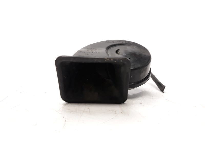 Recambio de claxon para mazda 3 lim. () 2.2 turbodiesel cat referencia OEM IAM KUH70A  