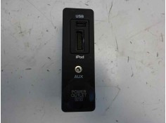 MANDO MULTIFUNCION 8X2319C166AD 