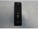 MANDO MULTIFUNCION 8X2319C166AD 8X2319C166AD 