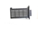RESISTENCIA CALEFACCION N103789TD N103789TD 