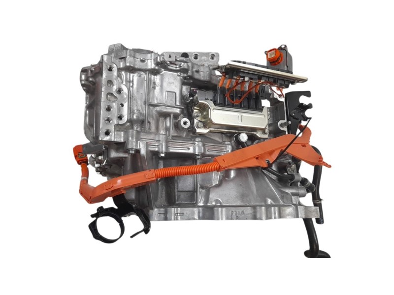 Recambio de caja cambios para lexus ux (za10) 250h referencia OEM IAM 3NM  