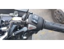PIÑA LUCES DERECHA 35160K1ZJ12 35160K1ZJ12 