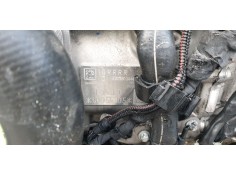 Recambio de motor completo para mercedes-benz clase a berlina (bm 177) a 200 d (117.112) referencia OEM IAM 654920   2