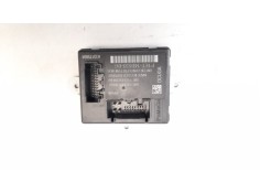 Recambio de modulo confort para ford focus 1.0 ecoboost cat referencia OEM IAM F1ET14B533BG  