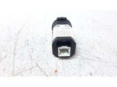 Recambio de modulo electronico para kia stonic (ybcuv) 1.6 crdi cat referencia OEM IAM 96125D4000   2