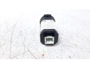 MODULO ELECTRONICO 96125D4000 96125D4000 