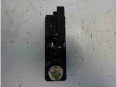 Recambio de mando multifuncion para jaguar xf 3.0 v6 diesel premium luxury referencia OEM IAM 8X2319C166AD   2