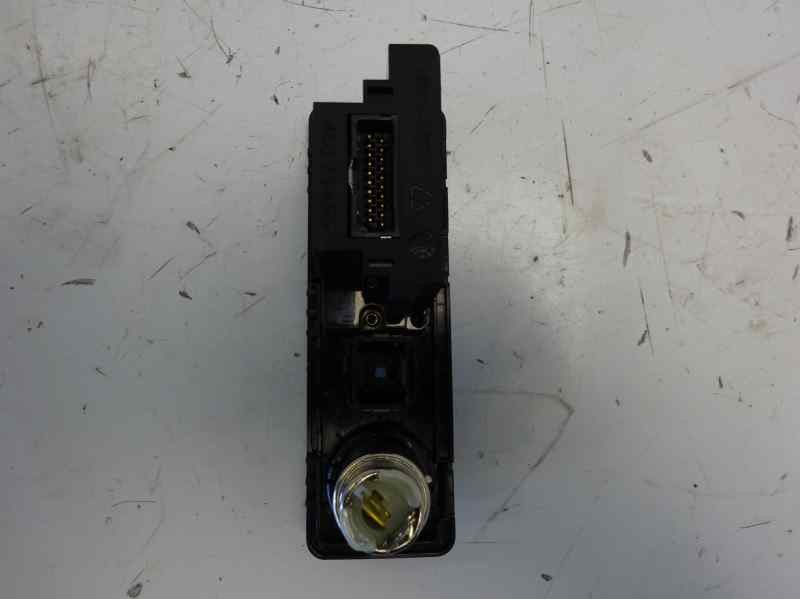 Recambio de mando multifuncion para jaguar xf 3.0 v6 diesel premium luxury referencia OEM IAM 8X2319C166AD  
