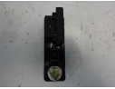 MANDO MULTIFUNCION 8X2319C166AD 8X2319C166AD 