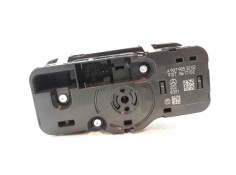 Recambio de mando luces para mercedes-benz sprinter iii furgón rwd / awd (02-2018) 2.1 cdi cat referencia OEM IAM A9079053202   2