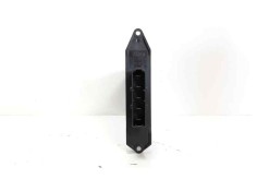 Recambio de resistencia calefaccion para renault clio iii dynamique referencia OEM IAM N103789TD   2