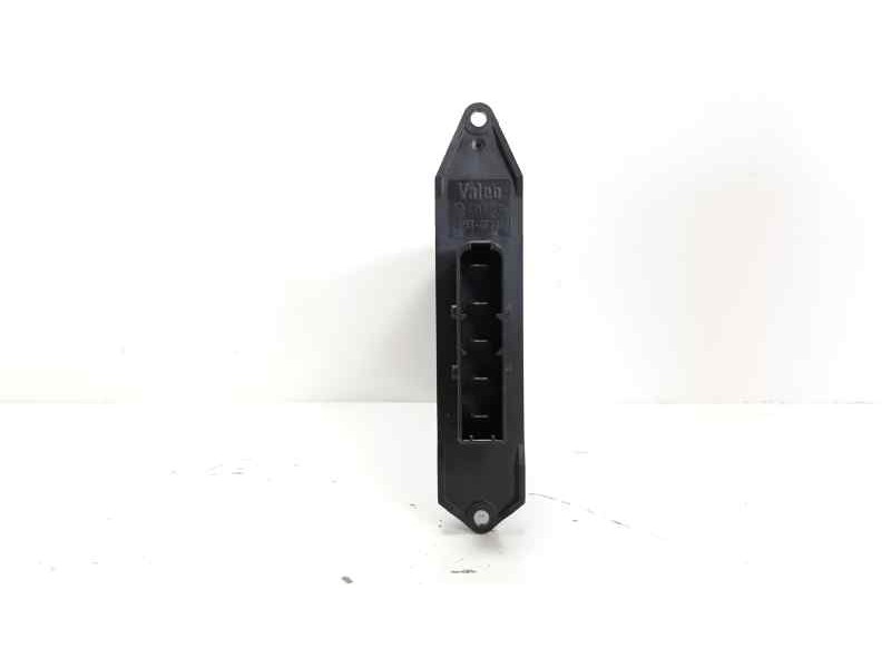 Recambio de resistencia calefaccion para renault clio iii dynamique referencia OEM IAM N103789TD  