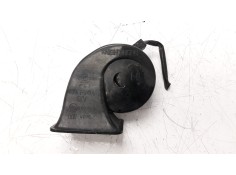 Recambio de claxon para mazda 3 lim. () 2.2 turbodiesel cat referencia OEM IAM KUH70A   2