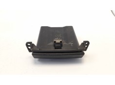 Recambio de cenicero para toyota hilux (kun) 2.5 turbodiesel referencia OEM IAM 741210K010  