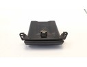 CENICERO 741210K010 741210K010 