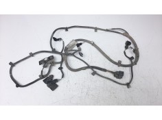 SENSOR DE APARCAMIENTO 31341344 31341344 