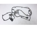 SENSOR DE APARCAMIENTO 31341344 31341344 