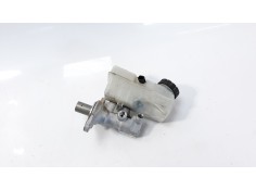 BOMBA FRENO 460915125R 460915125R 