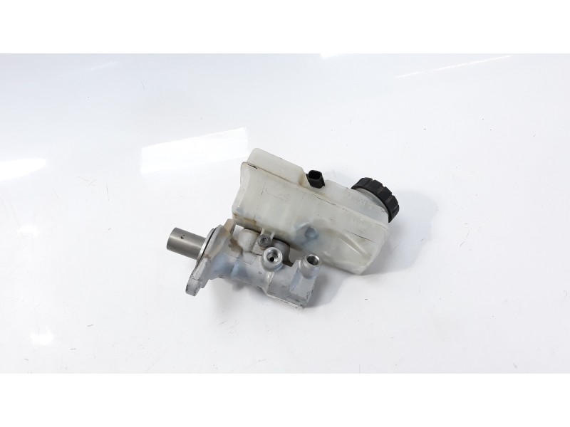Recambio de bomba freno para renault clio iv 1.5 dci diesel fap energy referencia OEM IAM 460915125R  