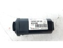 MODULO ELECTRONICO 96125D4000 96125D4000 