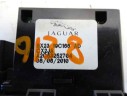 MANDO MULTIFUNCION 8X2319C166AD 8X2319C166AD 