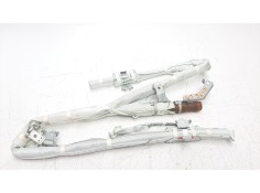 AIRBAG CORTINA DELANTERO DERECHO BHS257KM0B 
